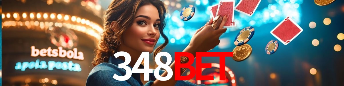 Statistics 348bet
