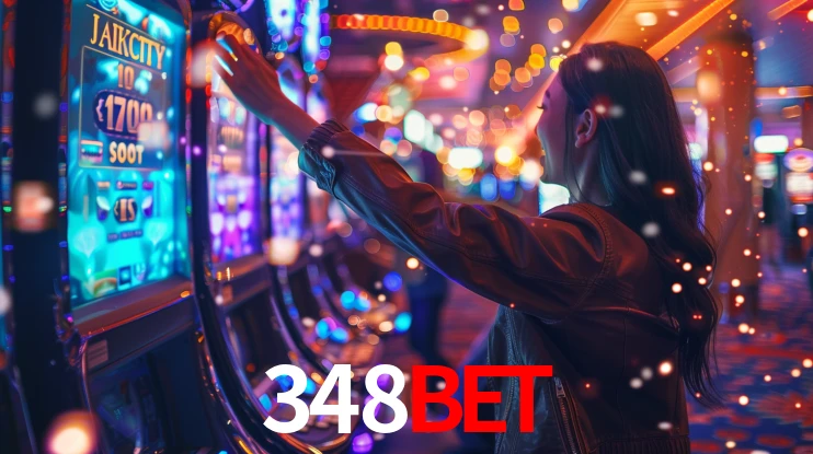 348bet - A Melhor Escolha Para Jogadores De Cassino - 348bet.com