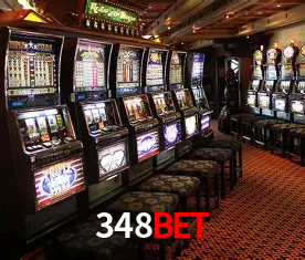 A Revolução dos Aplicativos de Jogos no 348bet