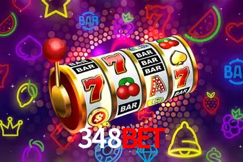 Desvendando o Mundo dos Jogos Virtuais na 348bet