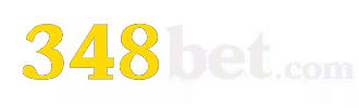 348bet.com