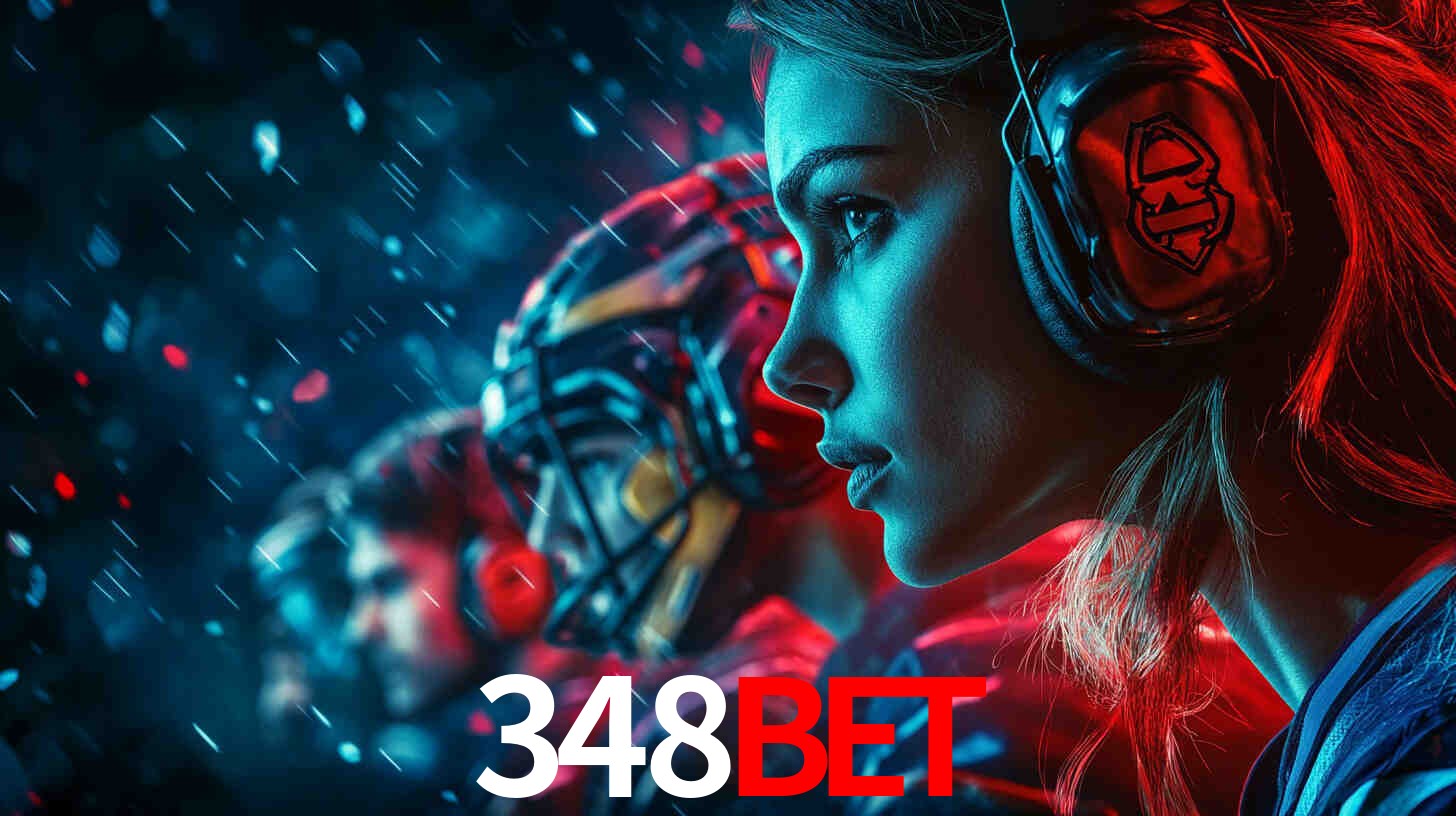 Esportes Disponíveis no 348bet