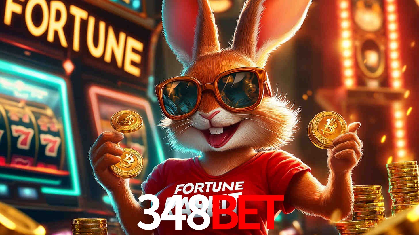 Dicas para Jogar Fortune Tiger no 348bet