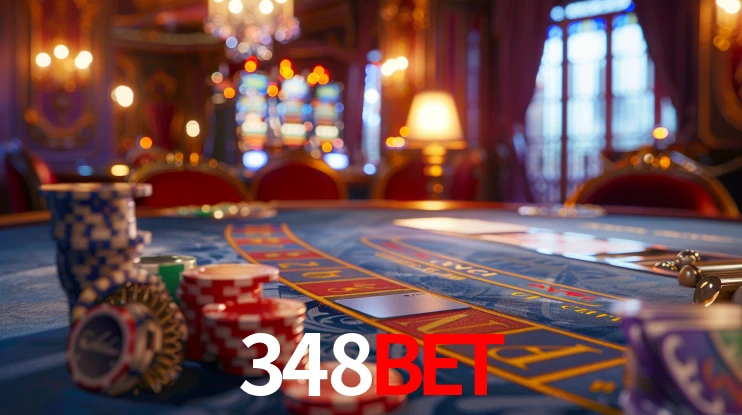 Security Systems 348bet