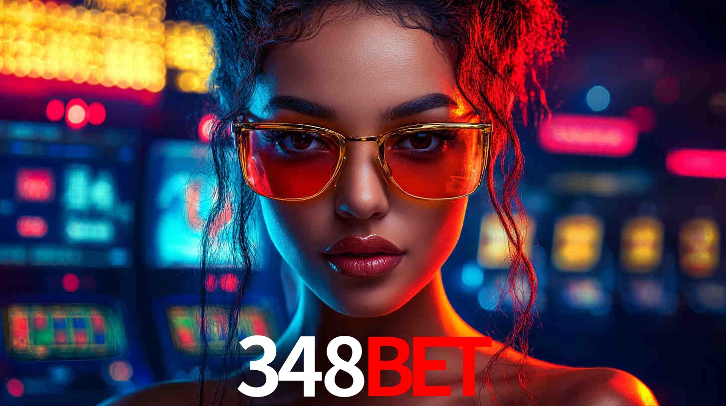 Desvendando o Mundo dos Jogos Virtuais na 348bet
