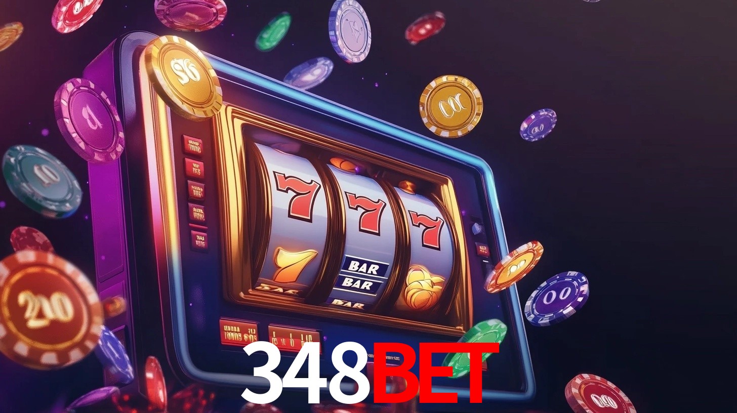 Exclusive Games 348bet