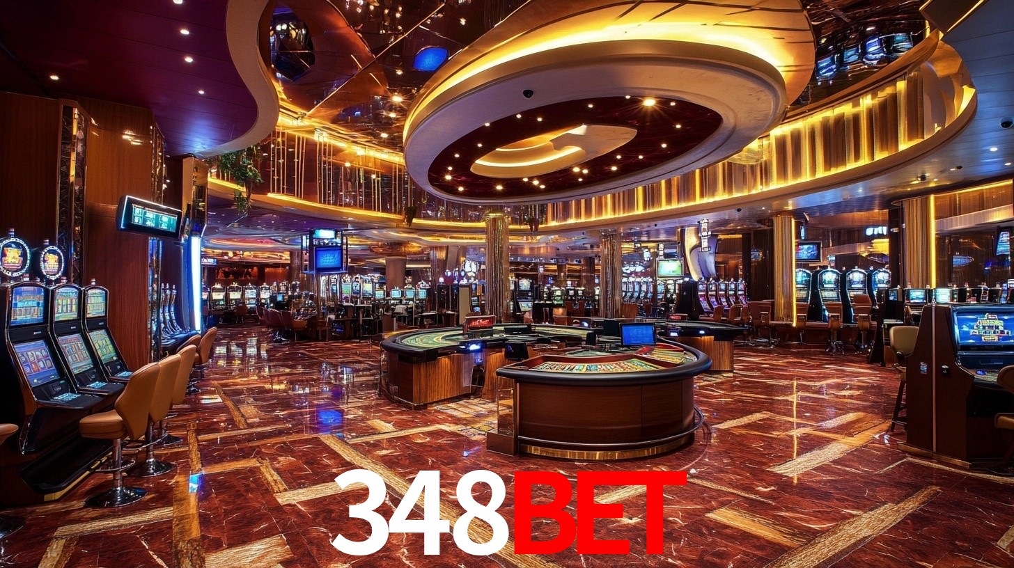 Instant EasyPaisa 348bet