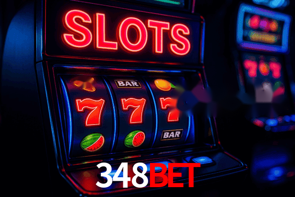 348bet