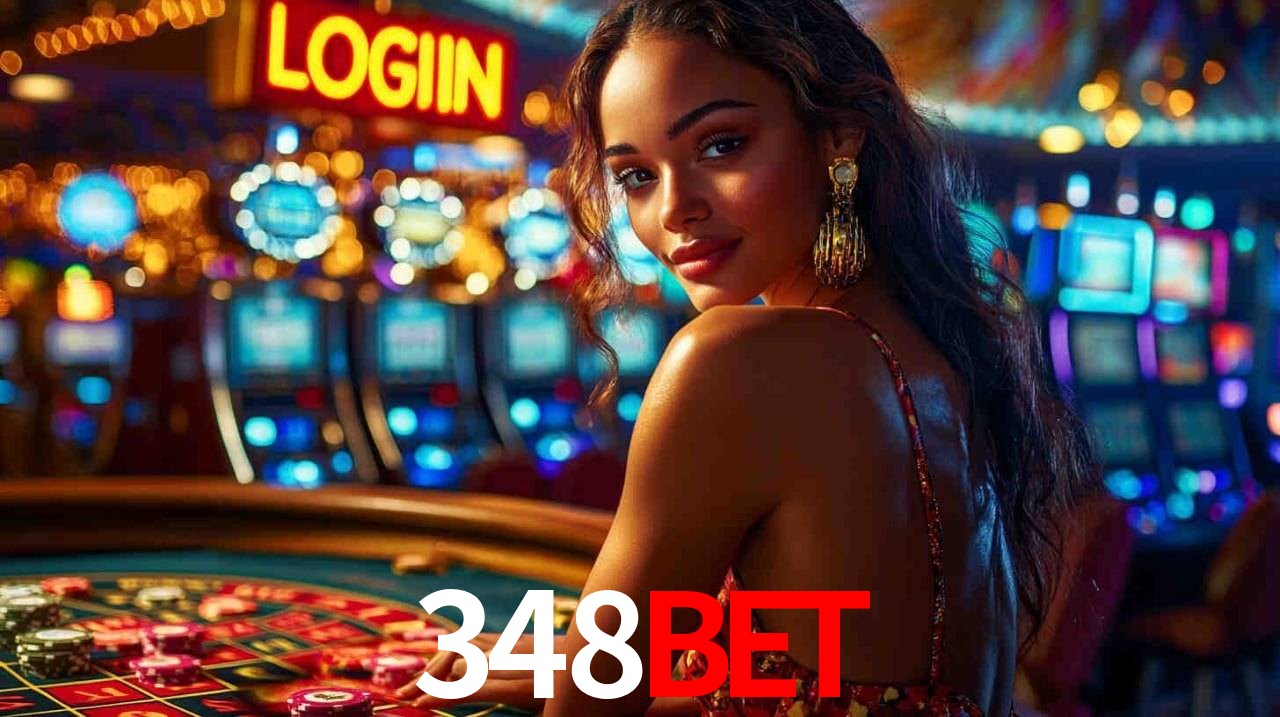 348bet - Tempos de saque PIX verificados e estatísticas de pagamento