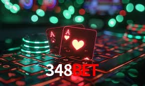 Segurança 2FA 348bet
