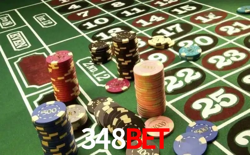 Promoção Relâmpago 348bet