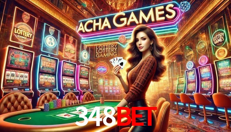 Crash Games Statistics 348bet