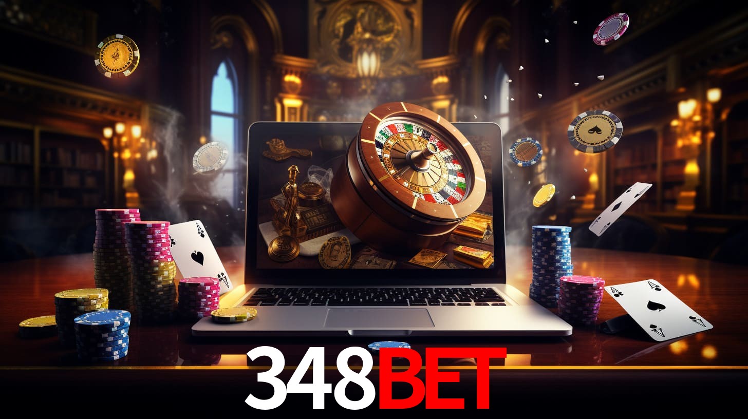Daily Bonuses 348bet