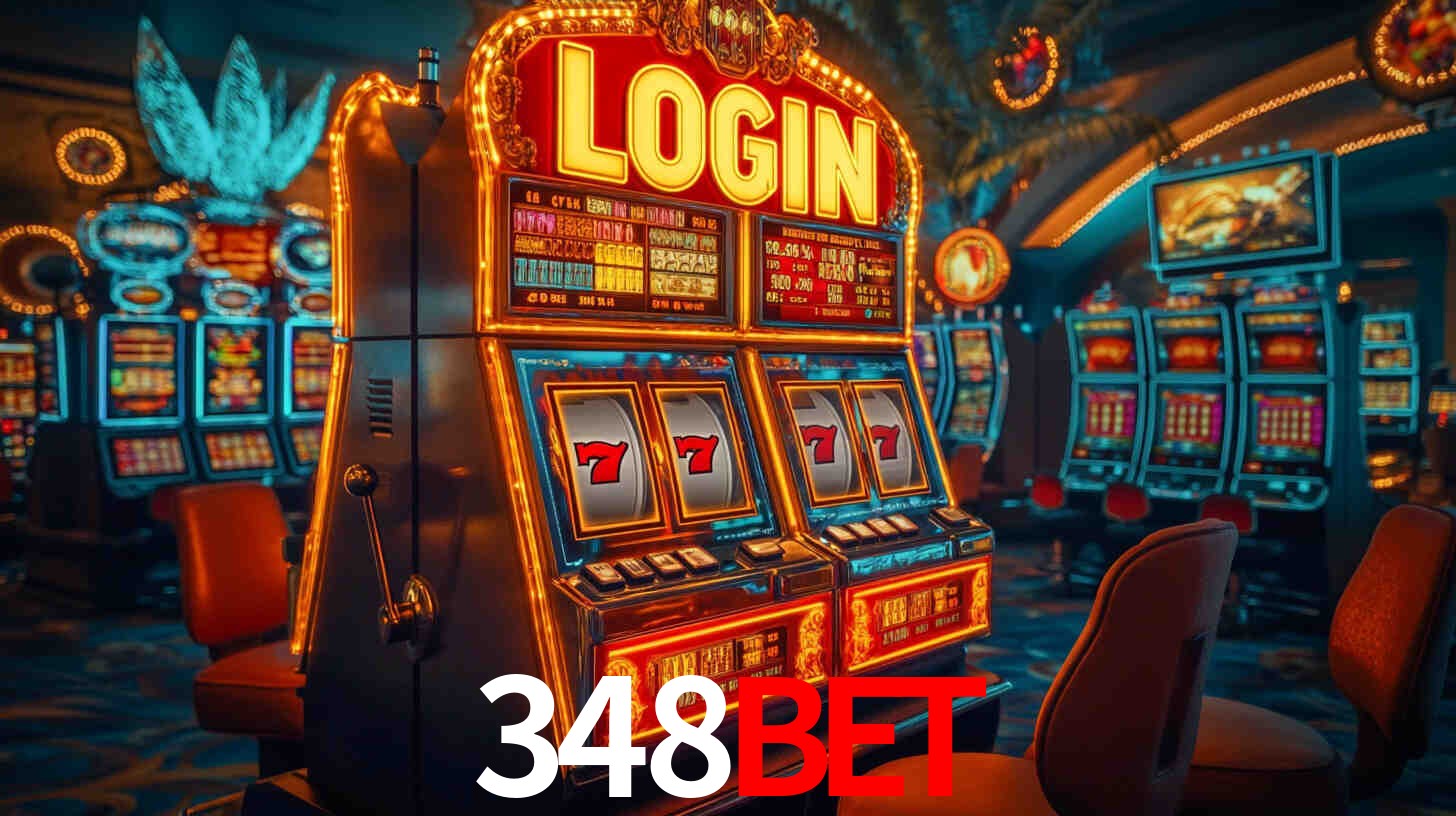 348bet