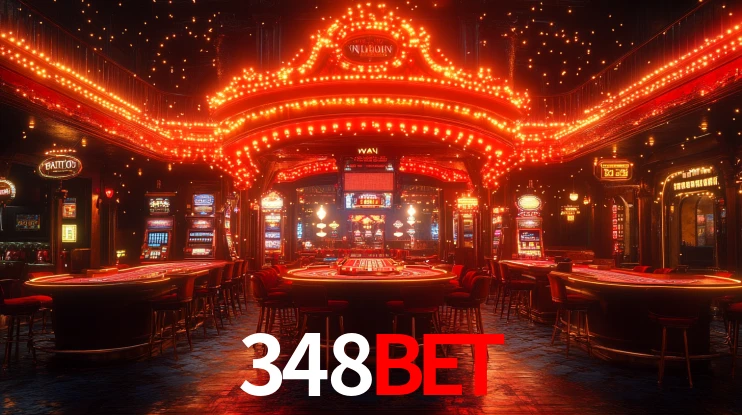 348bet