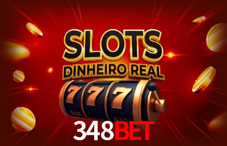 348bet