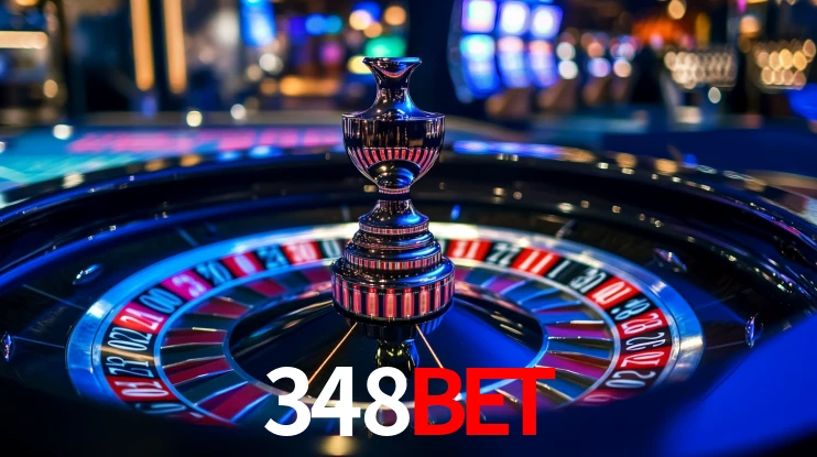 348bet,348bet.com