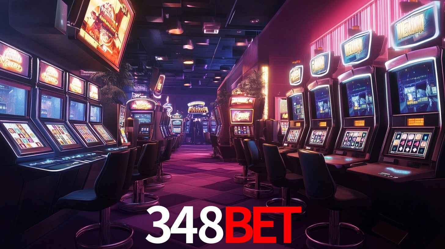 Explore as vantagens do 348bet: serviço profissional e confiabilidade