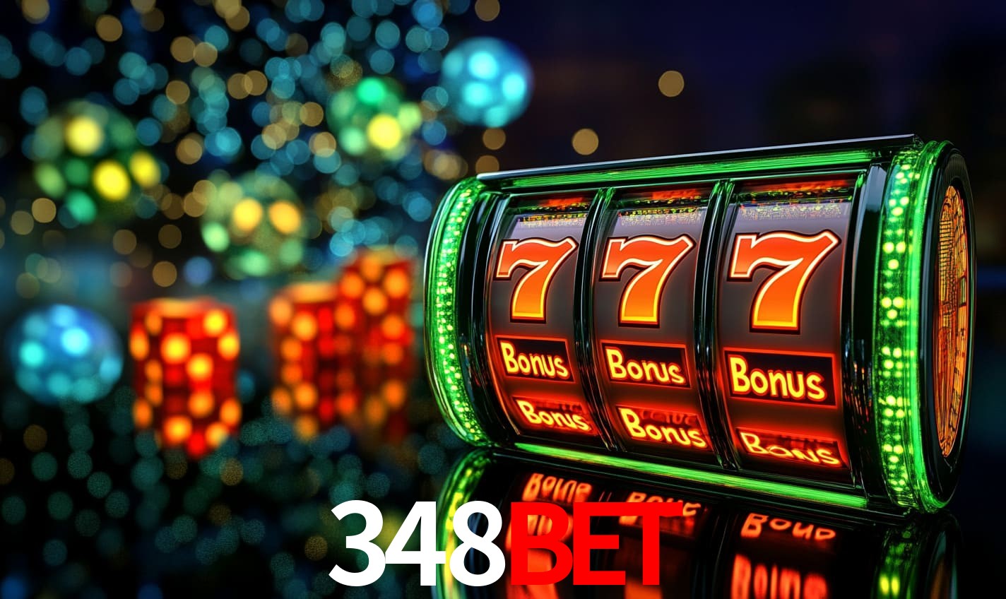 348bet - Tempos de saque PIX verificados e estatísticas de pagamento