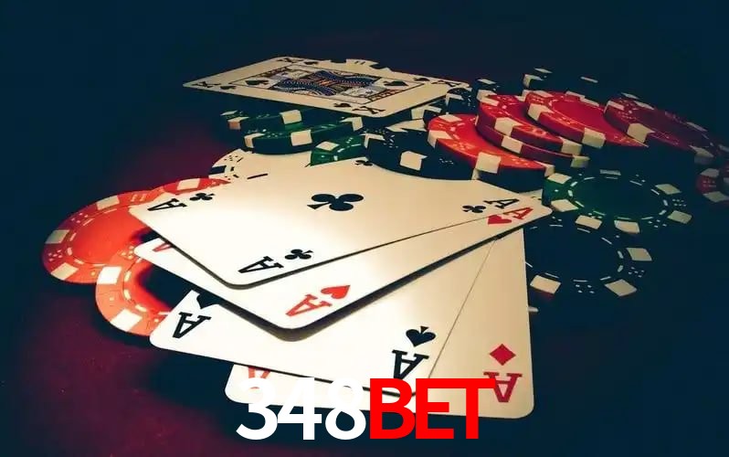 348bet