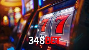 Requisitos do APK da 348bet para Android