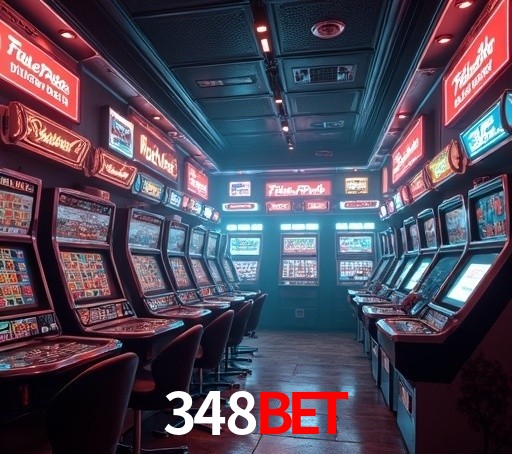 348bet