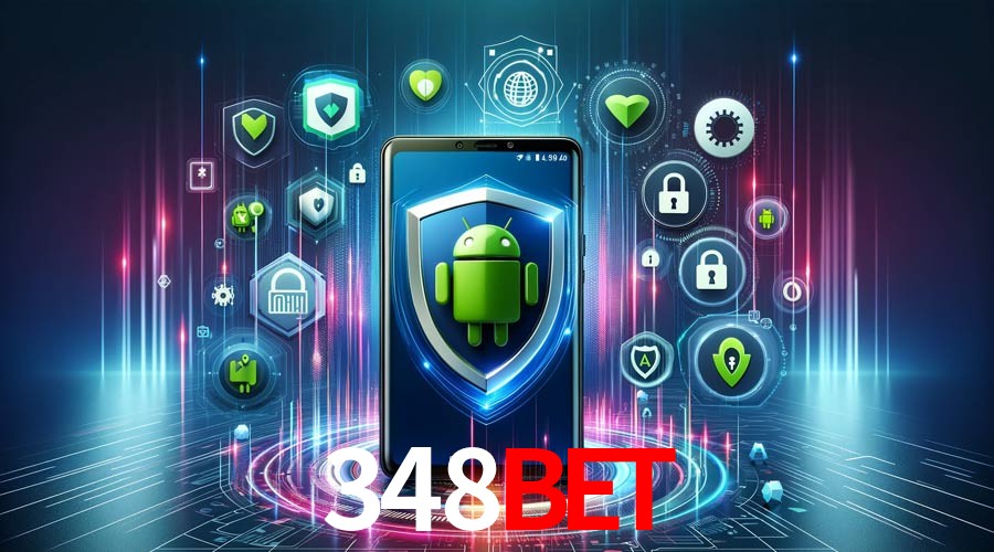 Account Benefits 348bet