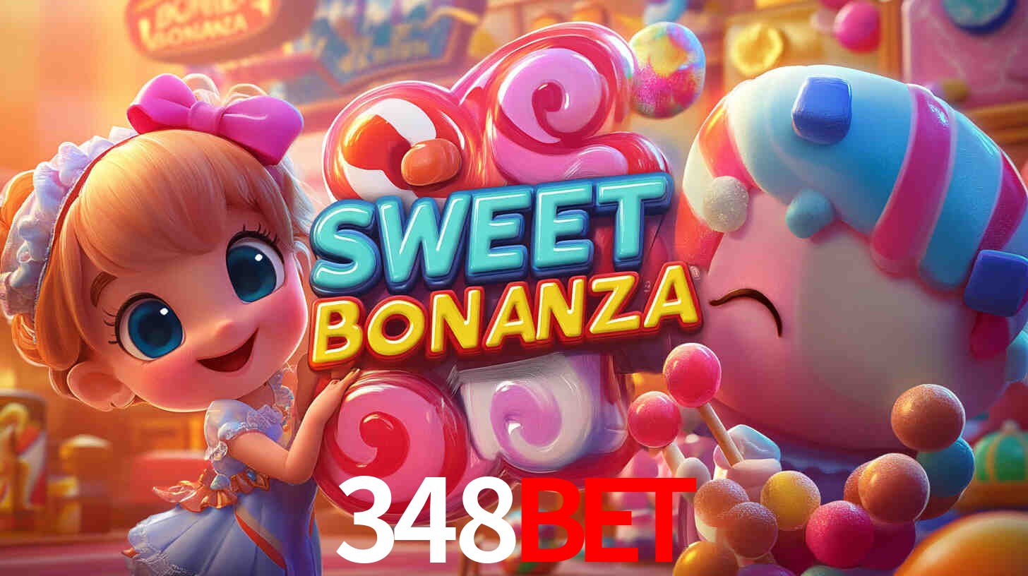 Descubra a Essência do 348bet: Nossa História e Compromissos
