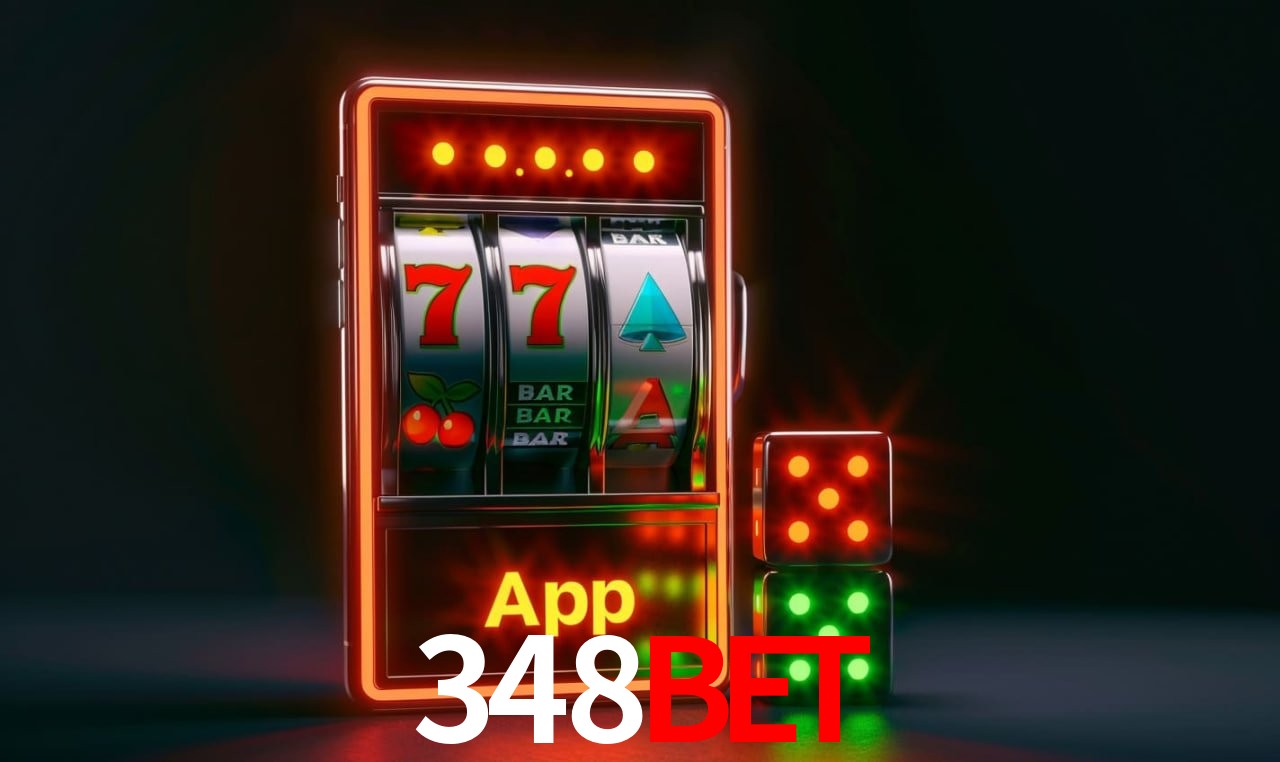 Integração de APIs 348bet