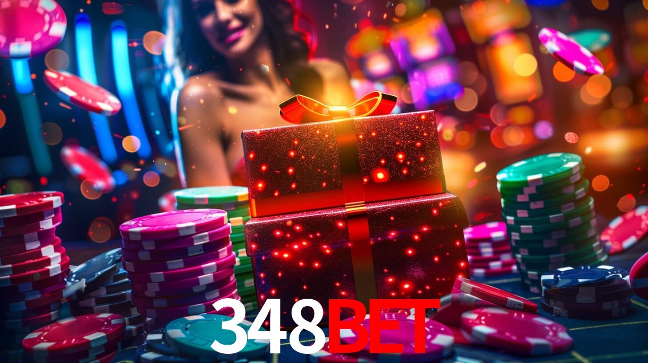 Interface Premium 348bet
