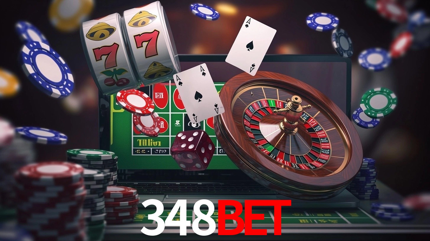 348bet,348bet.com