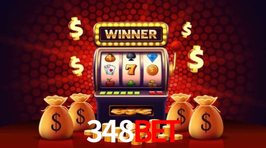 Seasonal Promotions 348bet