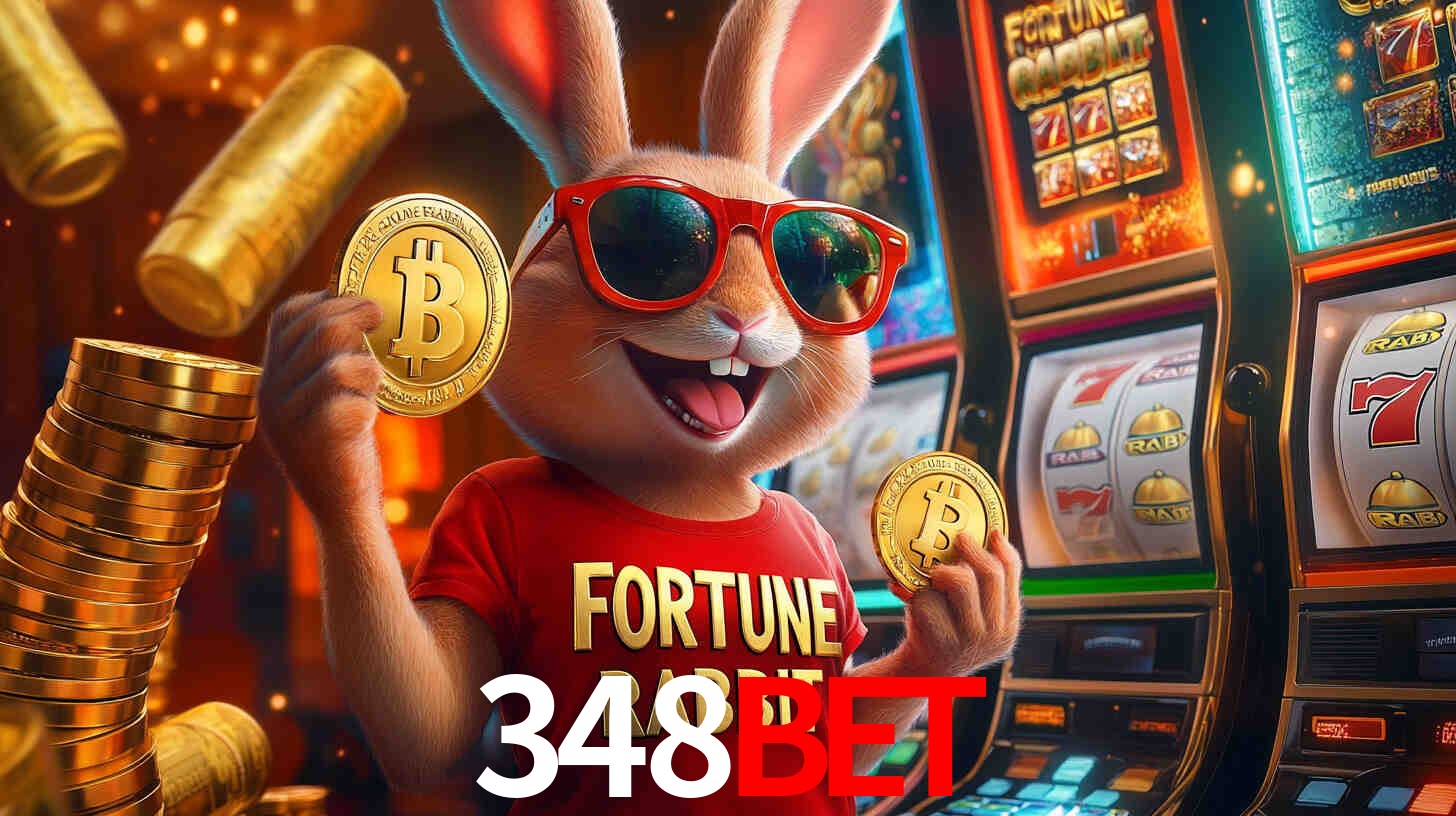 Explorando a Categoria de Eventos em Apostas na 348bet