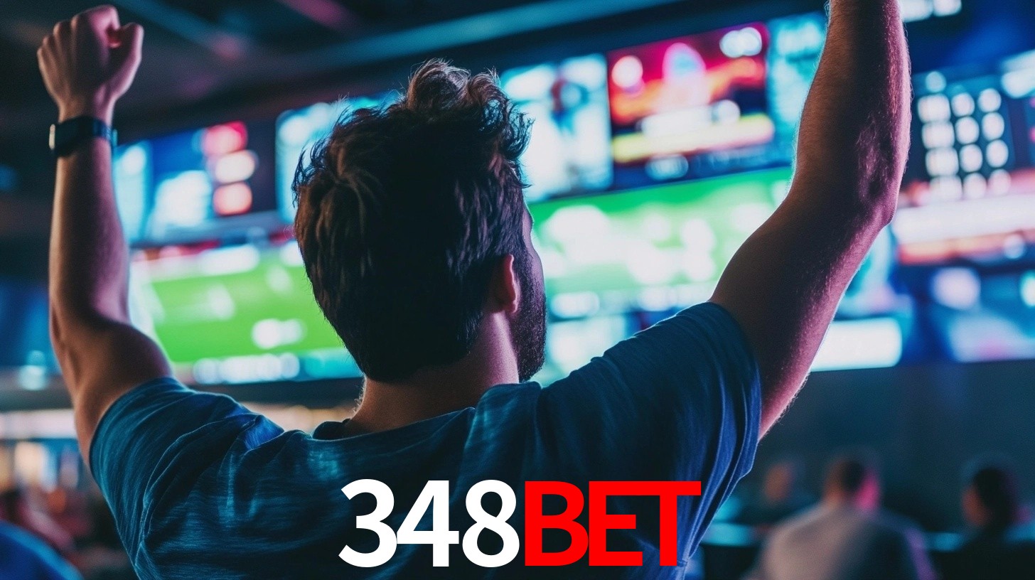 348bet.com