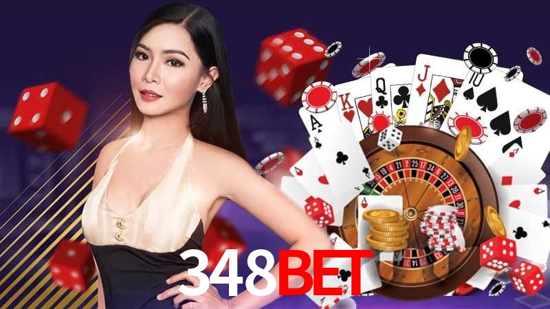 Jogo Aviator 348bet