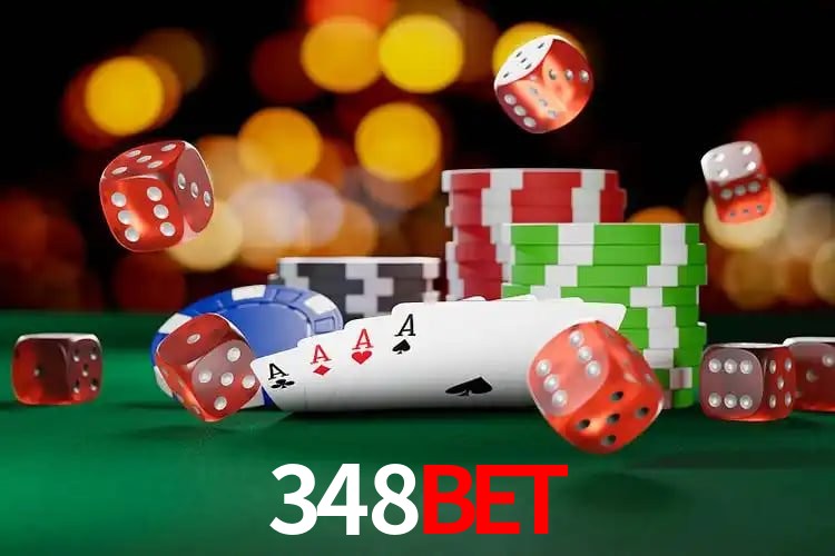 Requisitos do APK da 348bet para Android