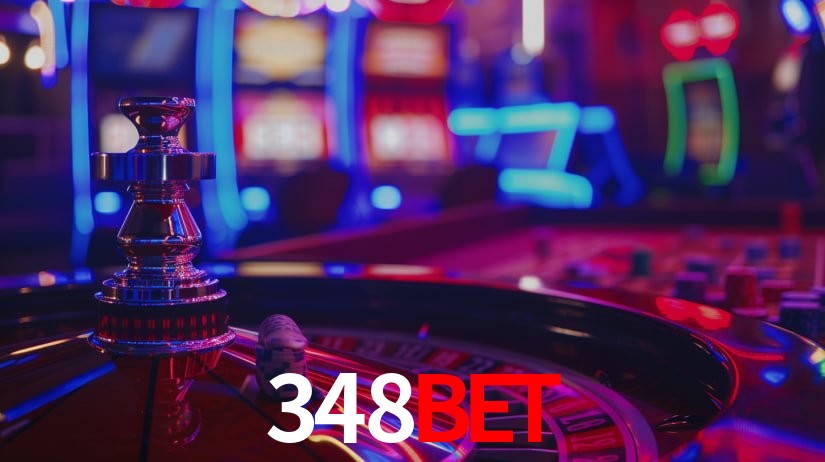 348bet,348bet.com