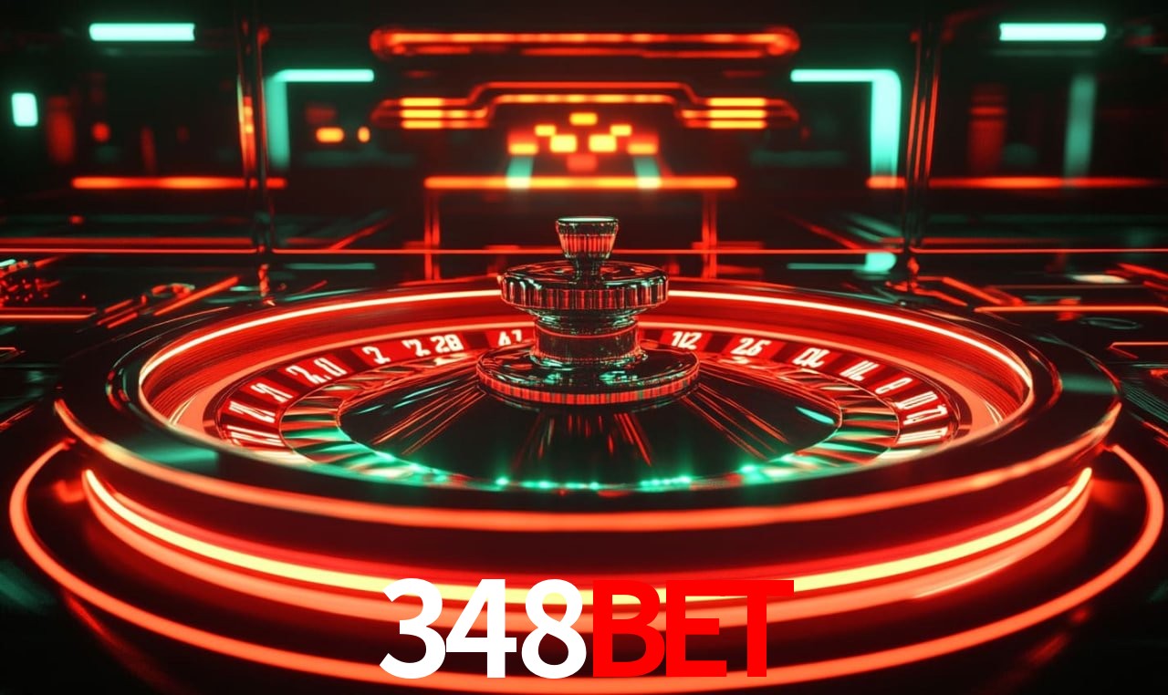 A Popularidade dos Caça-Níqueis no 348bet