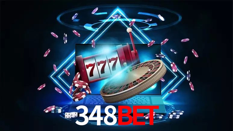348bet - Tempos de saque PIX verificados e estatísticas de pagamento