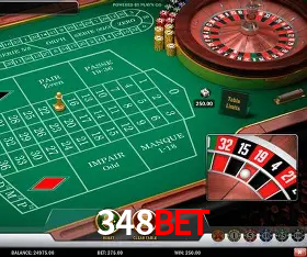 348bet
