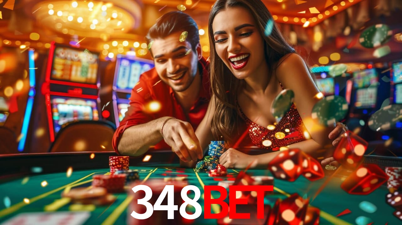 Requisitos do APK da 348bet para Android