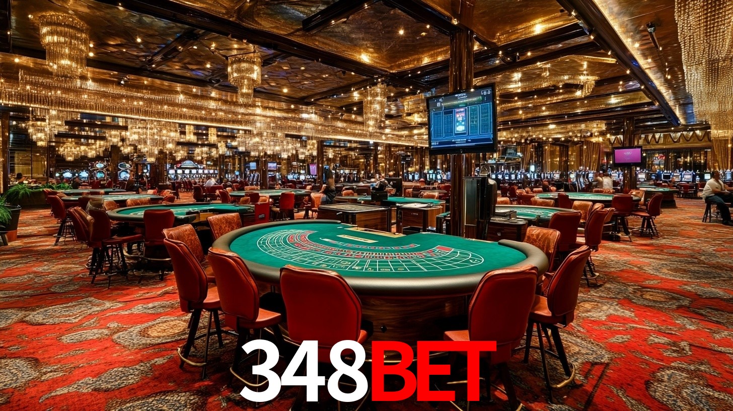 348bet: Jogue Crash e Experimente Alta Recompensa Instantânea