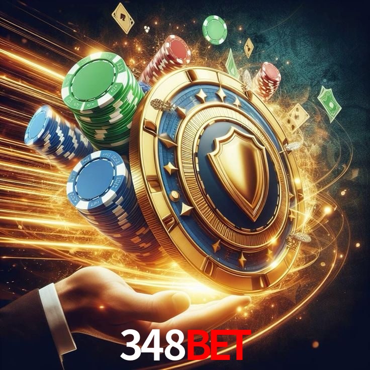 348bet