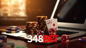 Torneios 348bet