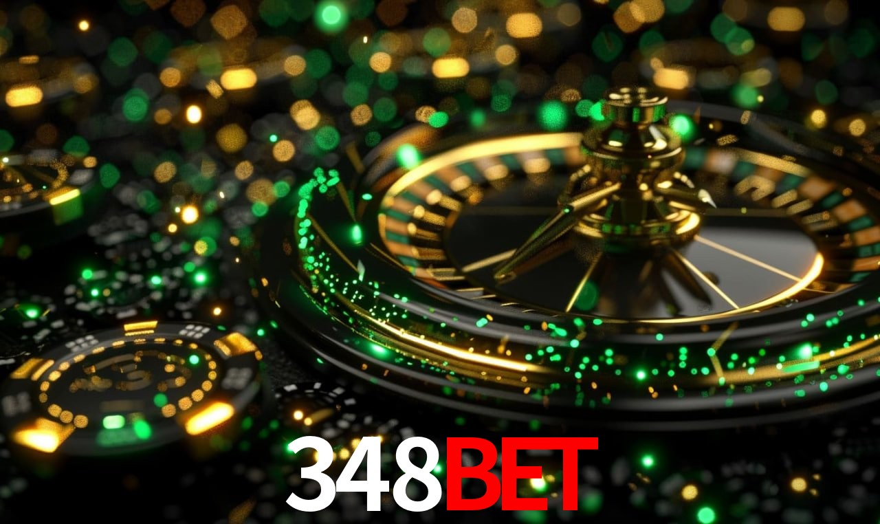 348bet