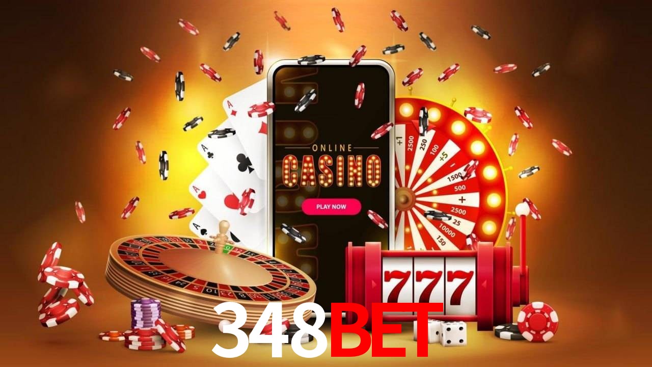 348bet - Tempos de saque PIX verificados e estatísticas de pagamento