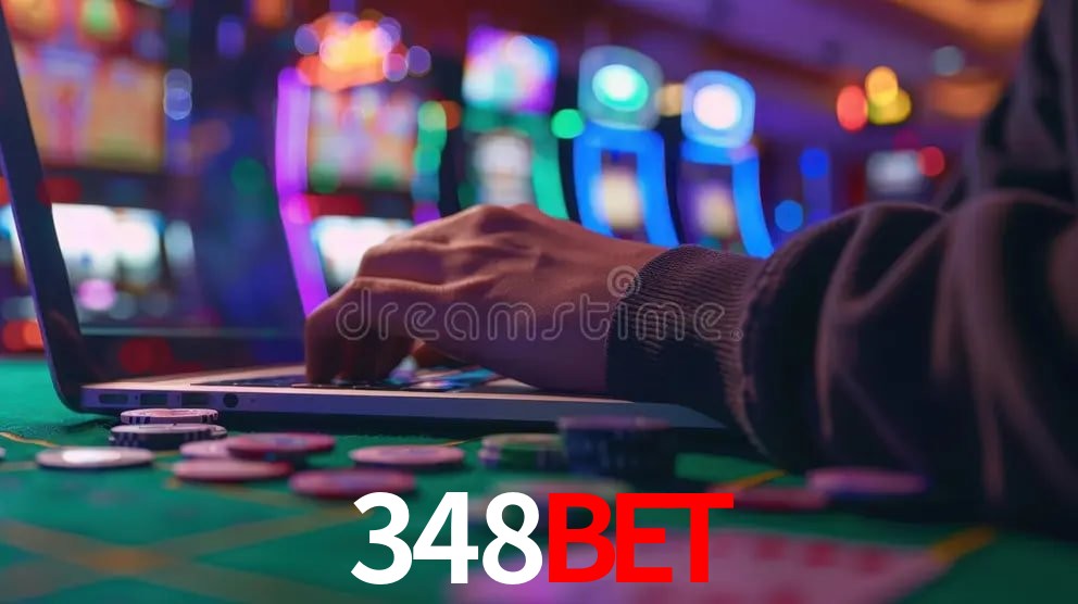 Estratégias Crash Games 348bet