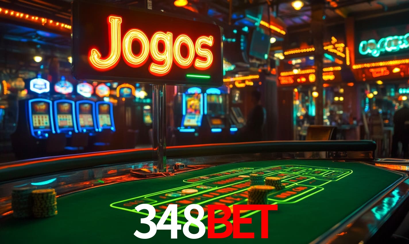 348bet - Tempos de saque PIX verificados e estatísticas de pagamento