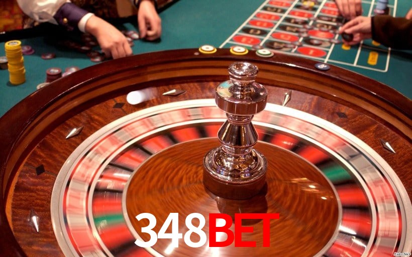 Apostas de Futebol 348bet