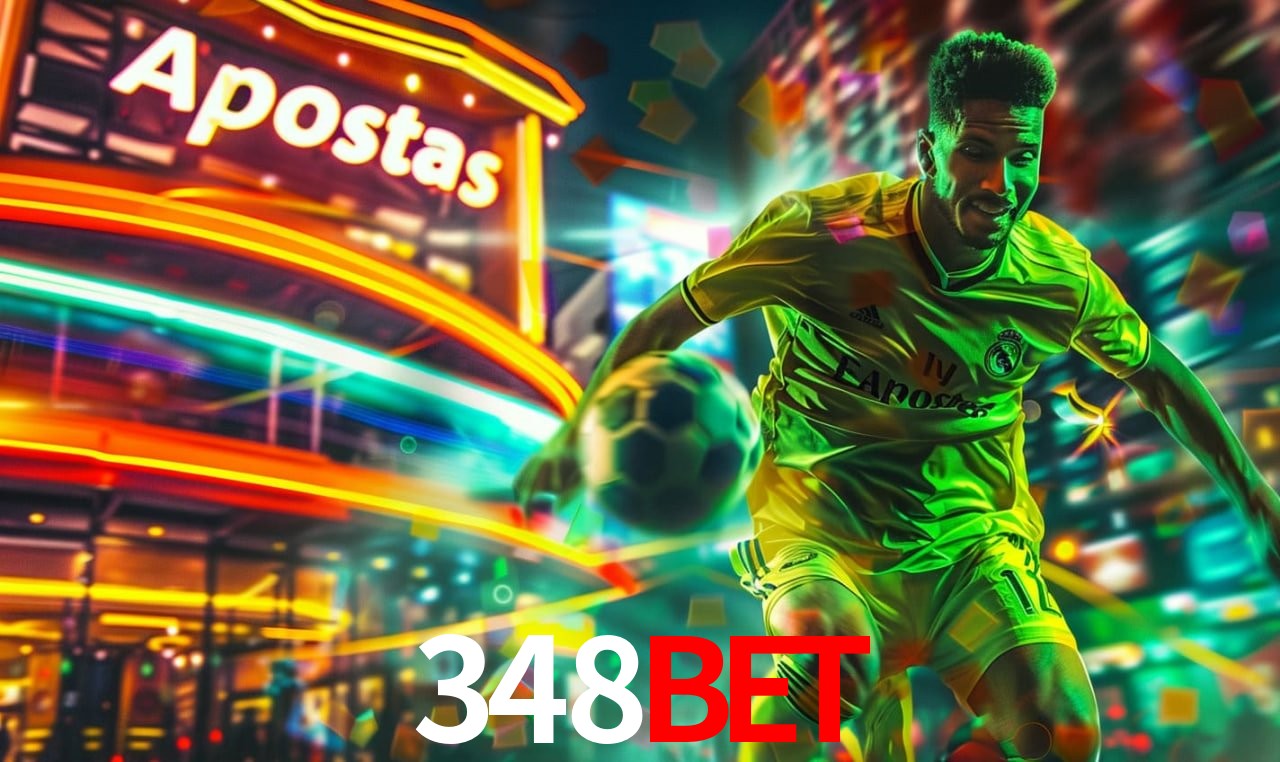 Especiais de Fim de Semana 348bet
